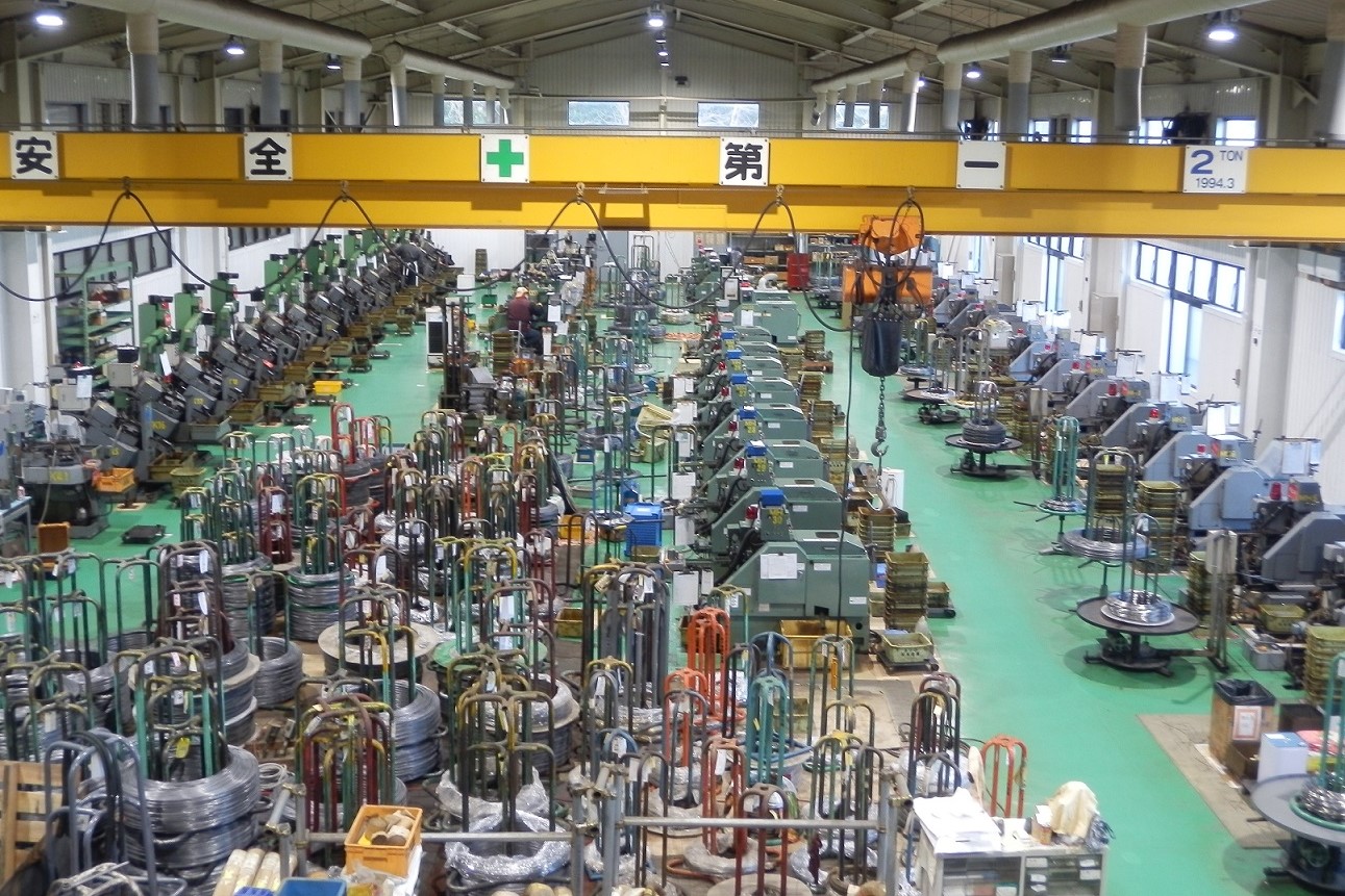 Matsumoto_industry_small_screw_6990_0.jpg Matsumoto_industry_small_screw_6990_0.jpg