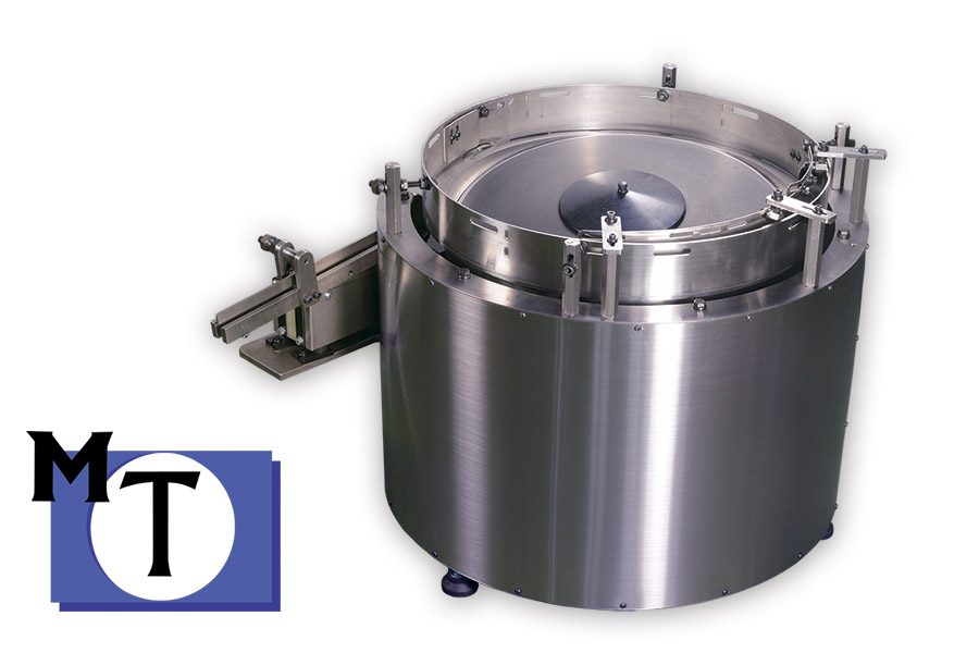 Ming_Tang_Centrifugal_Feeder_8401_0.jpg Ming_Tang_Centrifugal_Feeder_8401_0.jpg