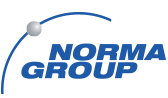 NORMA_Fengfan_Fastener_a5480_0.png NORMA_Fengfan_Fastener_a5480_0.png