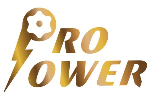 PRO_POWER_LOGO_7999_0.jpg PRO_POWER_LOGO_7999_0.jpg