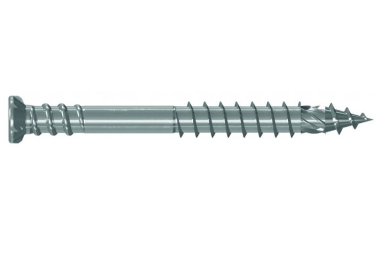 REISSER_SCHRAUBENTECHNIK_RT_UNI_C_DECKING_SCREW_7691_0.jpg REISSER_SCHRAUBENTECHNIK_RT_UNI_C_DECKING_SCREW_7691_0.jpg