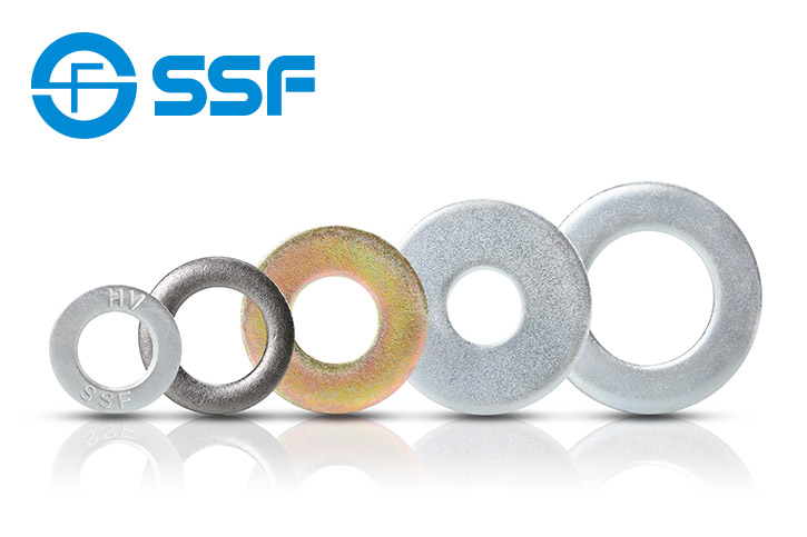 SSF_Washers_8364_0.jpg SSF_Washers_8364_0.jpg