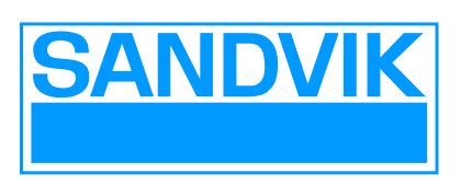 Sandvik_a6091_0.jpg Sandvik_a6091_0.jpg