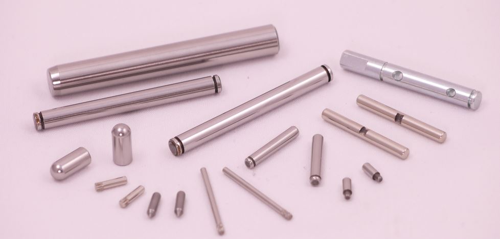 Screw_Pin_a5941_0.jpg Screw_Pin_a5941_0.jpg