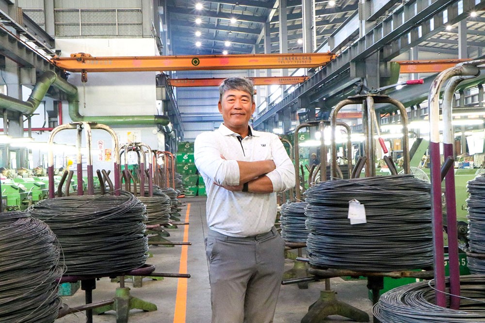 Sheh_Fung_Screws_President_Terry_Tu_8259_0.jpg Sheh_Fung_Screws_President_Terry_Tu_8259_0.jpg