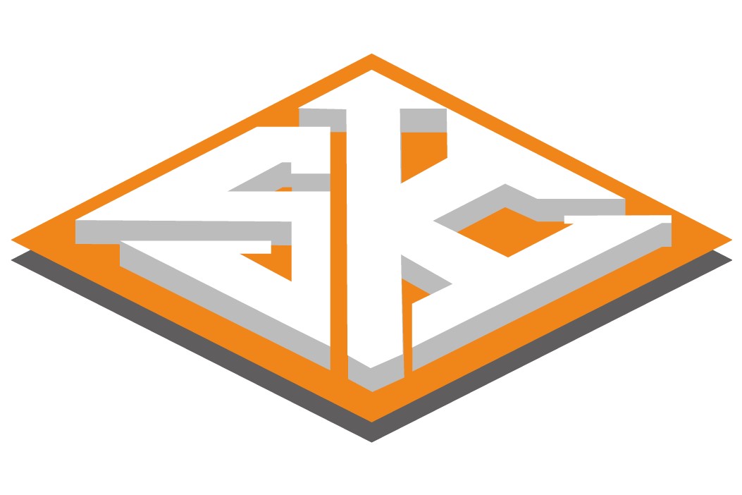 Sheh_Kai_precision_revenue_growth_7055_0.jpg Sheh_Kai_precision_revenue_growth_7055_0.jpg