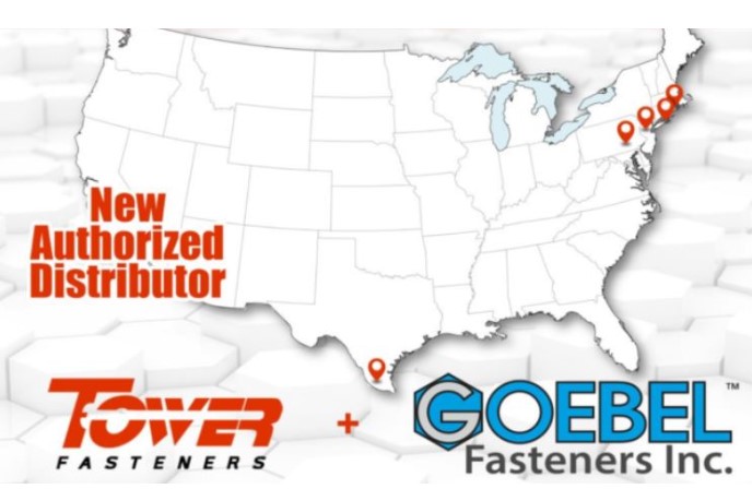TOWER_FASTENERS_GOEBEL_FASTENERS_partnership_7942_0.jpg TOWER_FASTENERS_GOEBEL_FASTENERS_partnership_7942_0.jpg