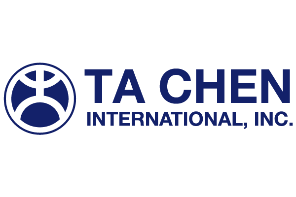 Ta_Chen_International_8179_0.png Ta_Chen_International_8179_0.png