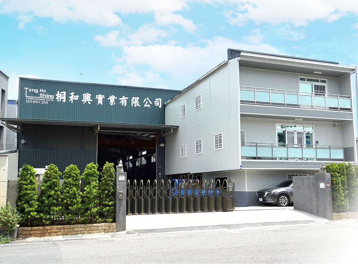 Tong_Ho_Shing_new_office_building_7526_0.jpg Tong_Ho_Shing_new_office_building_7526_0.jpg