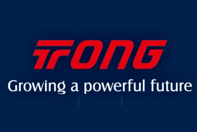 Tong_Ming_3_Quarter_Revenues_2021_Surpass_Historical_Full_Year_Results_7657_0.png Tong_Ming_3_Quarter_Revenues_2021_Surpass_Historical_Full_Year_Results_7657_0.png