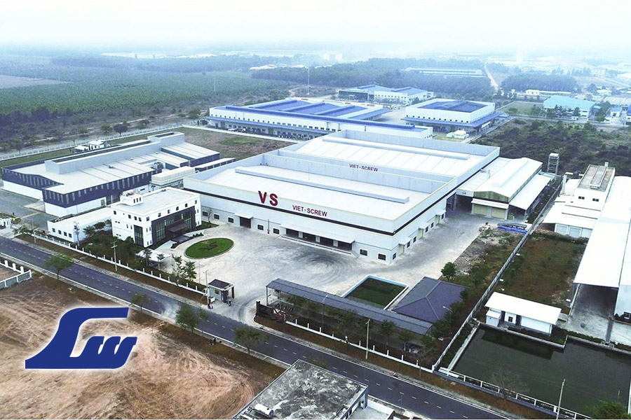 VIETSCREW_BirdView_8456_0.jpg VIETSCREW_BirdView_8456_0.jpg