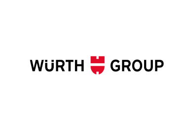 Wurth_Industry_North_America_acquires_Fasco_Fasteners_6855_0.png Wurth_Industry_North_America_acquires_Fasco_Fasteners_6855_0.png