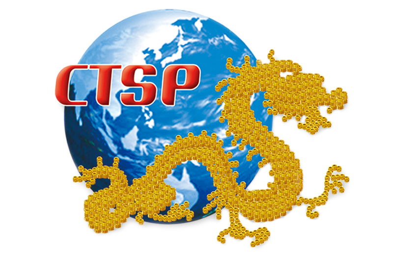 ctsp_manufactory_taps_into_high_end_markets_7445_0.jpg ctsp_manufactory_taps_into_high_end_markets_7445_0.jpg