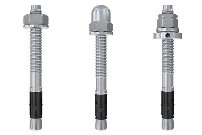 fischer_FAZ_II_Plus_Bolt_Anchor_8373_0.jpg fischer_FAZ_II_Plus_Bolt_Anchor_8373_0.jpg