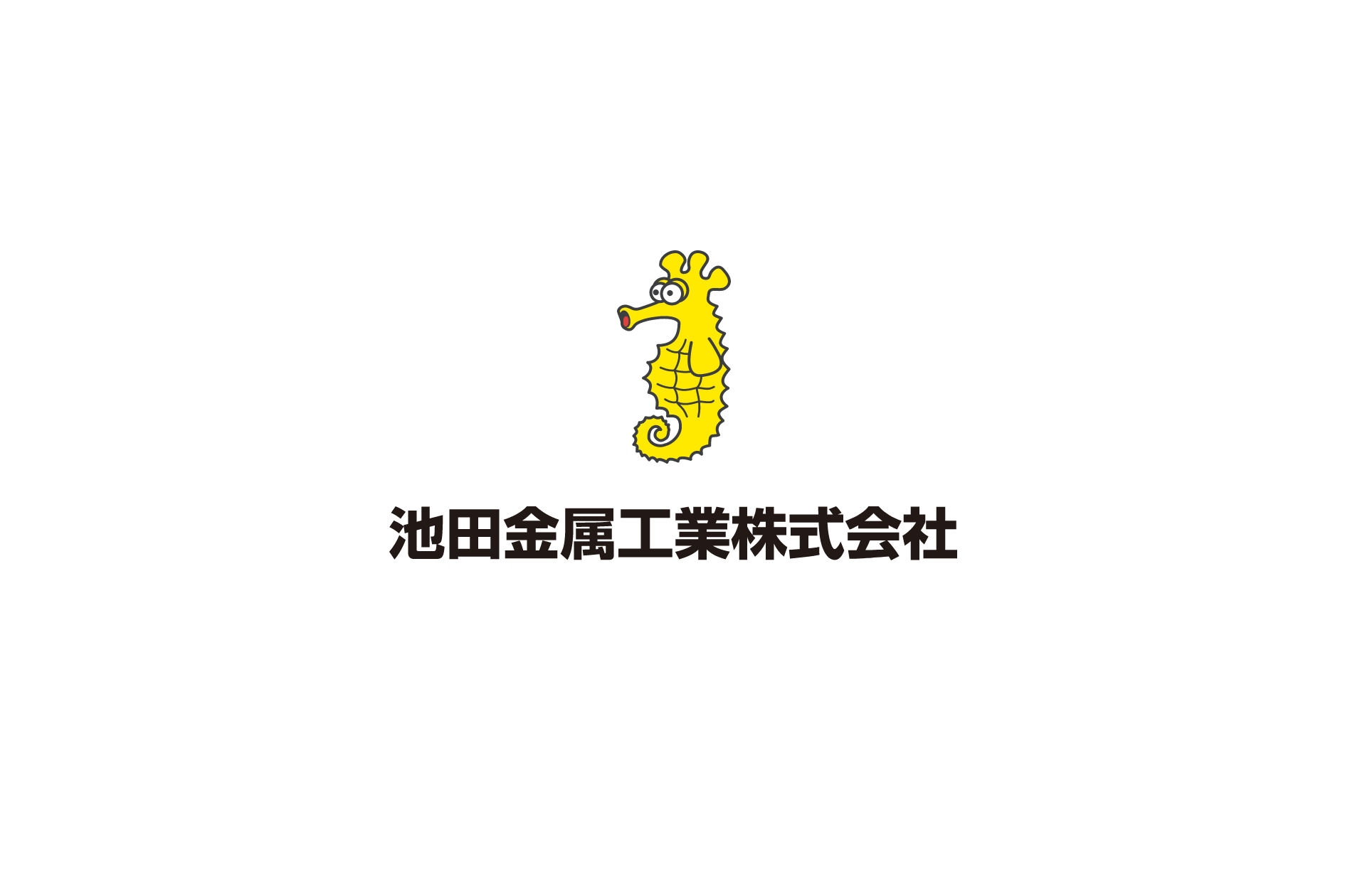 ikeda_metal_oxidation_color_screw_8384_0.png ikeda_metal_oxidation_color_screw_8384_0.png