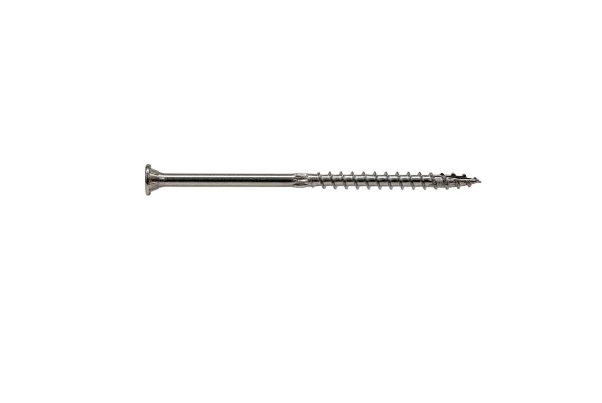 simpson_strong_tie_SDWS_wood_stainless_steel_SS_screw_USA_a6632_0.png simpson_strong_tie_SDWS_wood_stainless_steel_SS_screw_USA_a6632_0.png