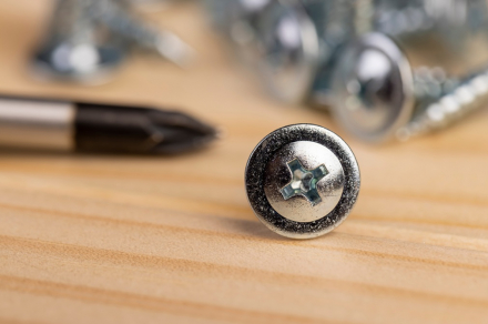 2027 Global Fastener Market Outlook Report 2027 Global Fastener Market Outlook Report