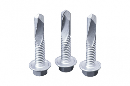 A_Stainless_Milled_Point_Screw2_8080_0.jpg