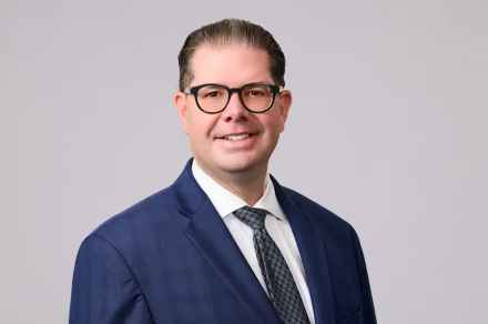 All State Fastener Names Dan Hill CEO All State Fastener Names Dan Hill CEO