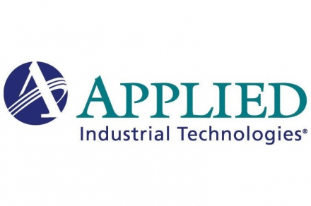 Applied Industrial Technologies Acquires Thompson Industrial Supply Applied Industrial Technologies Acquires Thompson Industrial Supply