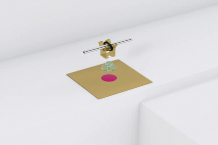 Böllhoff and DELO Partner on Developing Lightweight Aerospace Interior Fastening Solution Böllhoff and DELO Partner on Developing Lightweight Aerospace Interior Fastening Solution