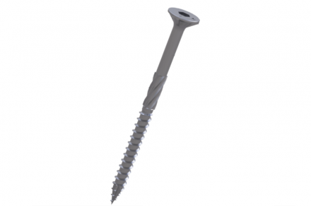 Buildex® Bugle Batten Screw Designed for Wood Fixing Buildex® Bugle Batten Screw Designed for Wood Fixing