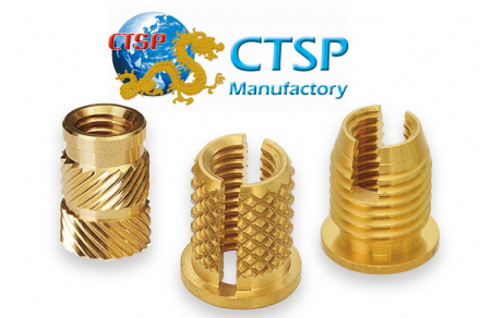 CTSP Smart Green Manufacturing Deepens Roots in Europe & Emerging Markets CTSP Smart Green Manufacturing Deepens Roots in Europe & Emerging Markets