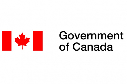 Canada Launches C$1.5 Billion Support Package for Metals Industry Hit by U.S. Tariffs Canada Launches C$1.5 Billion Support Package for Metals Industry Hit by U.S. Tariffs