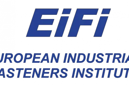 EIFI General Assembly 2026: Call for closer trading ties as London hosts major European fastener manufacturer’s assembly EIFI General Assembly 2026: Call for closer trading ties as London hosts major European fastener manufacturer’s assembly
