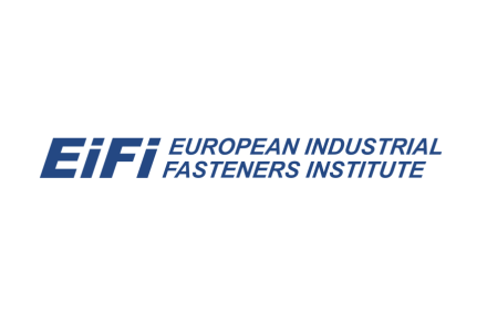 EIFI: Industrial Accelerator Act Makes “Made in EU” Work for the Entire European Automotive Value Chain EIFI: Industrial Accelerator Act Makes “Made in EU” Work for the Entire European Automotive Value Chain
