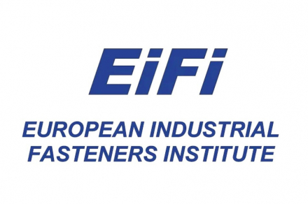 EIFI General Assembly 2026: Call for closer trading ties as London hosts major European fastener manufacturer’s assembly EIFI General Assembly 2026: Call for closer trading ties as London hosts major European fastener manufacturer’s assembly
