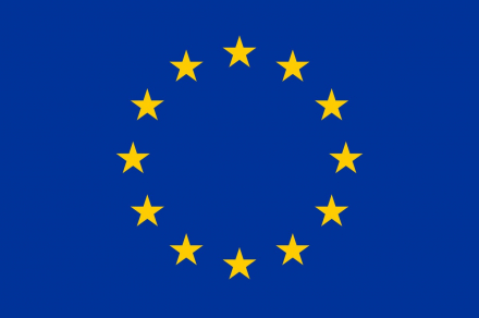 EU Imposes Provisional Anti-Dumping Duties on Headless Screws from China EU Imposes Provisional Anti-Dumping Duties on Headless Screws from China