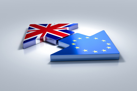 EU Rejects UK CBAM Exemption: £800M Annual Hit to British Industry EU Rejects UK CBAM Exemption: £800M Annual Hit to British Industry