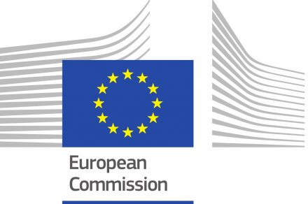 EU Tightens Steel Import Safeguards, Impacting Swiss Exporters EU Tightens Steel Import Safeguards, Impacting Swiss Exporters