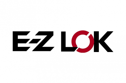 E‑Z LOK Moves into New Los Alamitos Facility E‑Z LOK Moves into New Los Alamitos Facility