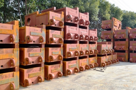 Economical_Gear_bush_Type_Machinery_a6100_6.jpg Economical_Gear_bush_Type_Machinery_a6100_6.jpg