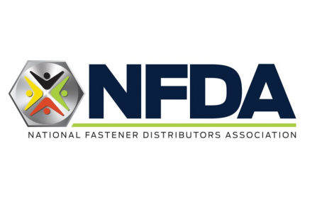 Ed Smith Elected NFDA President for 2025-2026 Ed Smith Elected NFDA President for 2025-2026