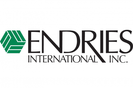 Endries Expands Engineered Fastener Business with Blue Chip Acquisition Endries Expands Engineered Fastener Business with Blue Chip Acquisition