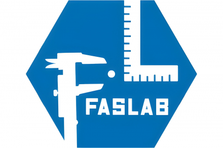 FasLab Established as Japan's First Fastener Think Tank FasLab Established as Japan's First Fastener Think Tank