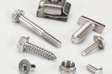 Fastener_Continues_a5266_1.jpg Fastener_Continues_a5266_1.jpg