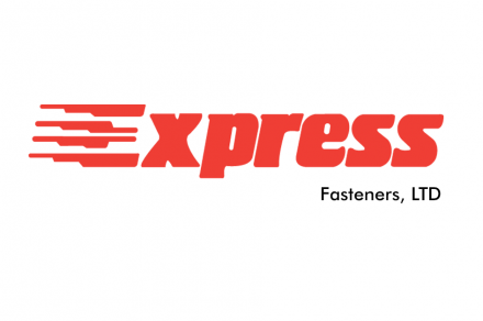 Fastener Importer Challenges CBP's Section 232 Tariff Valuation Method in U.S. CIT Lawsuit Fastener Importer Challenges CBP's Section 232 Tariff Valuation Method in U.S. CIT Lawsuit