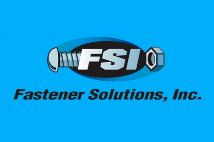 Fastener Solutions Inc. Acquires RJ Fasteners Fastener Solutions Inc. Acquires RJ Fasteners