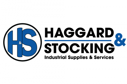 Haggard & Stocking to Acquire MRO Supply in Indianapolis Haggard & Stocking to Acquire MRO Supply in Indianapolis