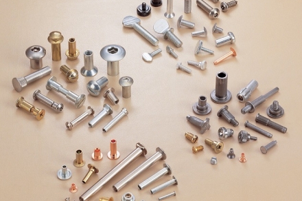 Hardware_Product_a5707_1.jpg Hardware_Product_a5707_1.jpg