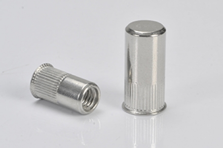 Hardware_a6280_2.jpg Hardware_a6280_2.jpg