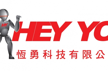 Hey_Yo_Technolog_a5941_4.jpg Hey_Yo_Technolog_a5941_4.jpg