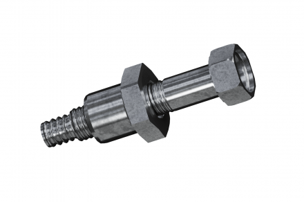 Howmet Aerospace Launches Revolutionary Permanent Fastener Howmet Aerospace Launches Revolutionary Permanent Fastener