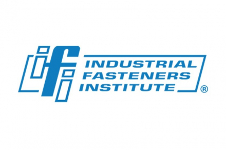 IFI Holds First Standards Camp IFI Holds First Standards Camp