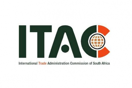 South Africa Terminates AD Investigation Against Certain Chinese Fasteners South Africa Terminates AD Investigation Against Certain Chinese Fasteners