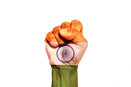India–UK CETA Opens New Export Opportunities for Punjab’s Manufacturing Sector India–UK CETA Opens New Export Opportunities for Punjab’s Manufacturing Sector